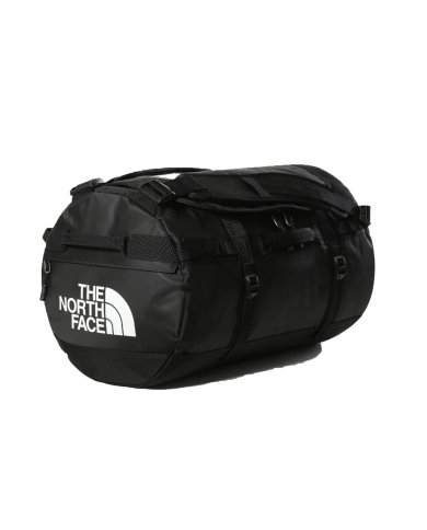 Borsone Uomo Tnf Base Camp Duffel - Xs NF0A52SSKY4