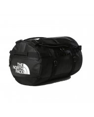 Borsone Uomo Tnf Base Camp Duffel - Xs NF0A52SSKY4