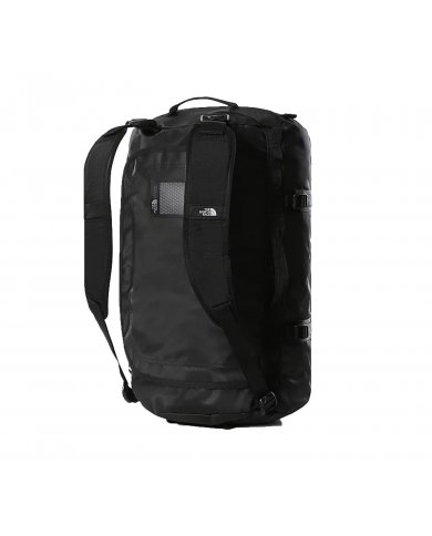 Borsone Uomo Tnf Base Camp Duffel - Xs NF0A52SSKY4