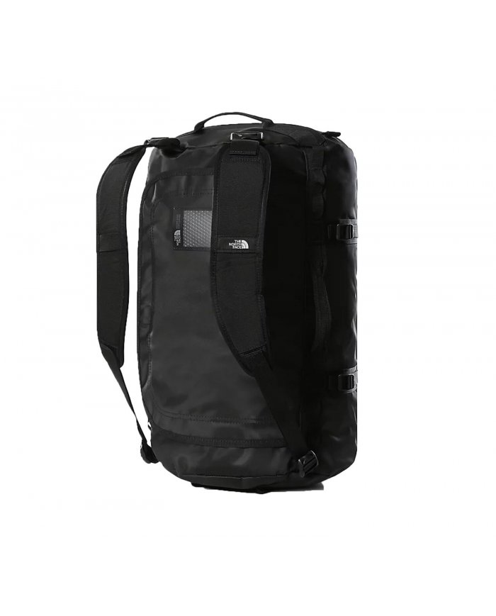 Borsone Uomo Tnf Base Camp Duffel - Xs NF0A52SSKY4