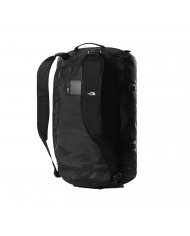 Borsone Uomo Tnf Base Camp Duffel - Xs NF0A52SSKY4