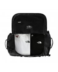 Borsone Uomo Tnf Base Camp Duffel - Xs NF0A52SSKY4