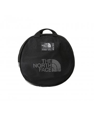 Borsone Uomo Tnf Base Camp Duffel - Xs NF0A52SSKY4