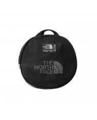 Borsone Uomo Tnf Base Camp Duffel - Xs NF0A52SSKY4