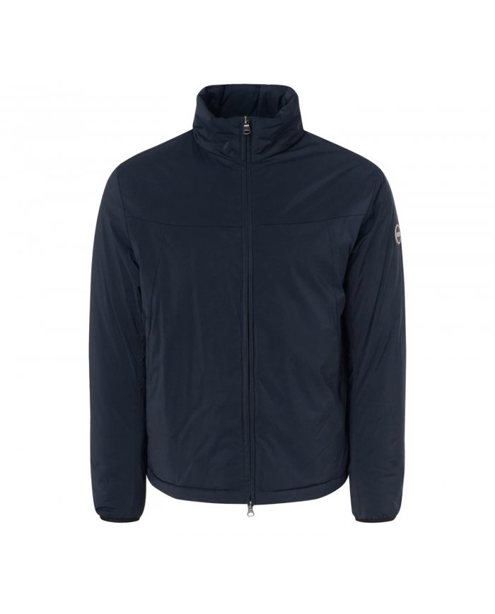 Giacca In Ovatta Uomo Colmar 1124R 4WX