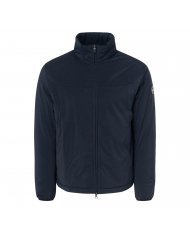 Giacca In Ovatta Uomo Colmar 1124R 4WX