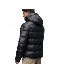 Piumino Uomo Blauer Clipper 24WBLUC03028006994