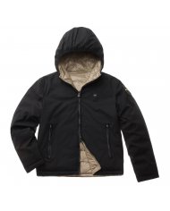 Piumino Reversibile Uomo Blauer Ballard 24WBLUC06054005480