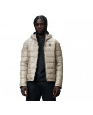 Piumino Reversibile Uomo Blauer Ballard 24WBLUC06054005480