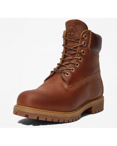 Stivale Uomo Timberland Premium 6-Inch TB1270942141 Stivale Uomo Timberland Premium 6-Inch TB1270942141