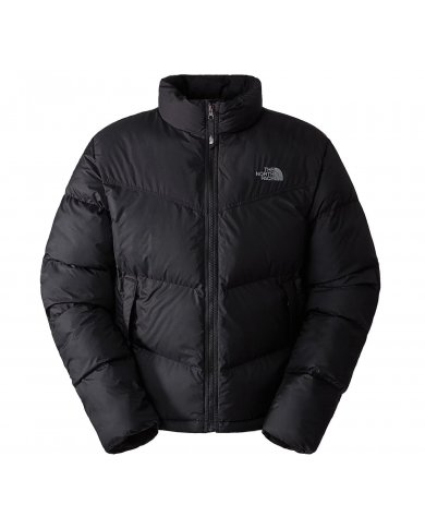 Giubbino Uomo Tnf Saikuru Jacket NF0A853IJK31