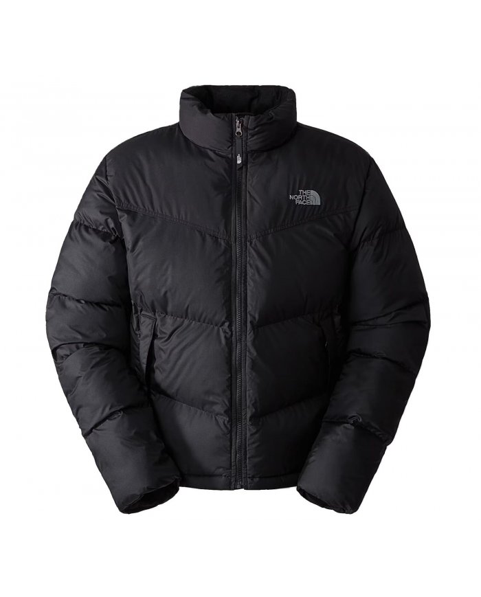 Giubbino Uomo Tnf Saikuru Jacket NF0A853IJK31