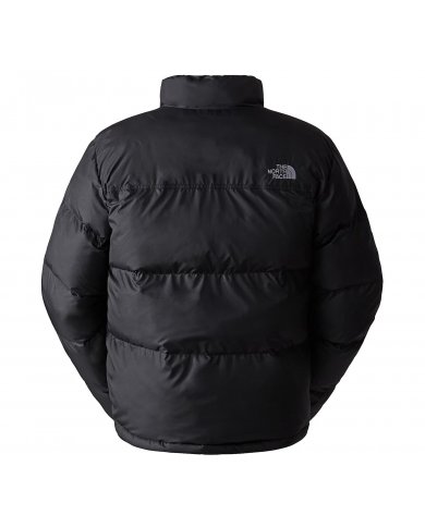 Giubbino Uomo Tnf Saikuru Jacket NF0A853IJK31