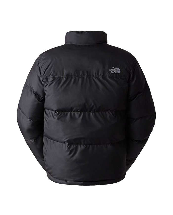 Giubbino Uomo Tnf Saikuru Jacket NF0A853IJK31