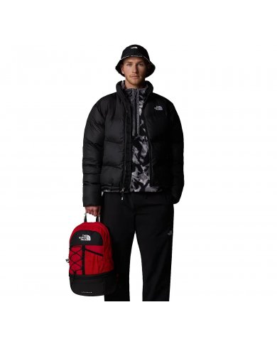 Giubbino Uomo Tnf Saikuru Jacket NF0A853IJK31