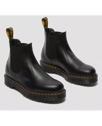Stivaletti Donna Dr. Martens 2976 Bex 2620500