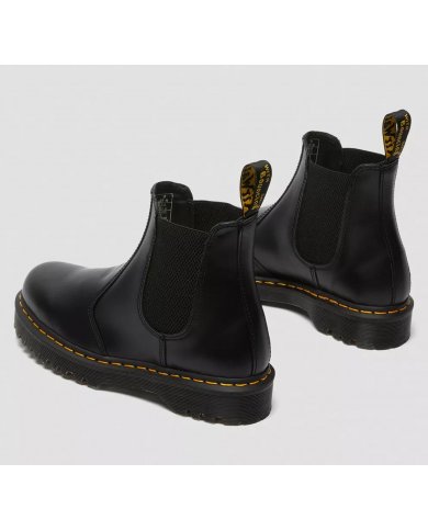 Stivaletti Donna Dr. Martens 2976 Bex 2620500