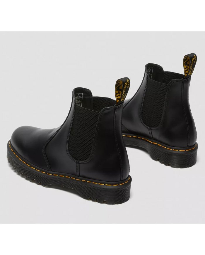 Stivaletti Donna Dr. Martens 2976 Bex 2620500