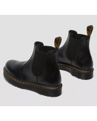Stivaletti Donna Dr. Martens 2976 Bex 2620500