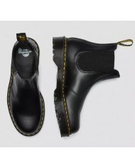 Stivaletti Donna Dr. Martens 2976 Bex 2620500