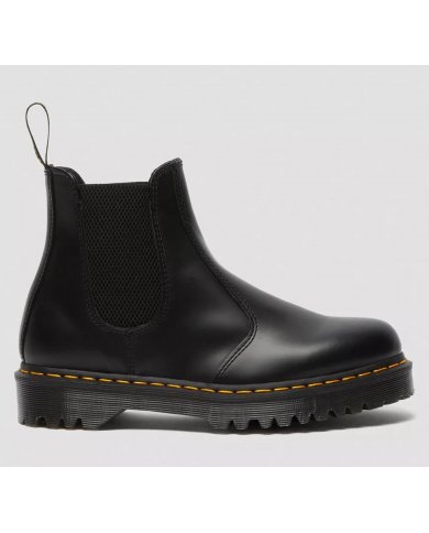 Stivaletti Donna Dr. Martens 2976 Bex 2620500