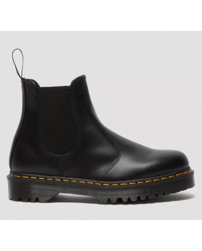 Stivaletti Donna Dr. Martens 2976 Bex 2620500