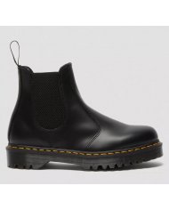 Stivaletti Donna Dr. Martens 2976 Bex 2620500