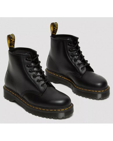 Stivaletti Donna Dr.martens 101 Bex 26203001