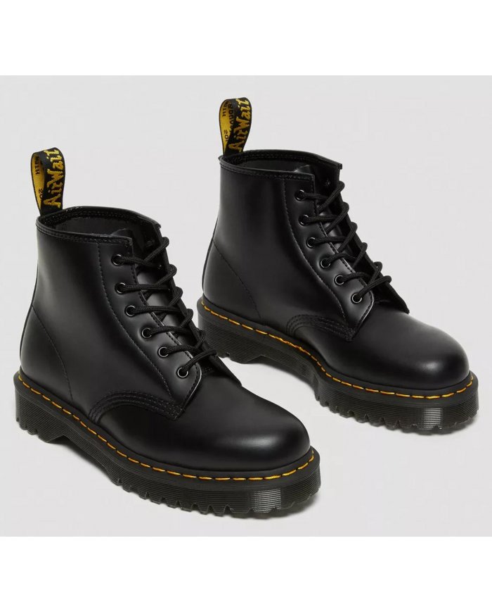 Stivaletti Donna Dr.martens 101 Bex 26203001