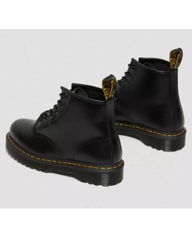 Stivaletti Donna Dr.martens 101 Bex 26203001