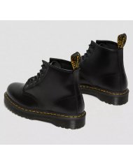 Stivaletti Donna Dr.martens 101 Bex 26203001