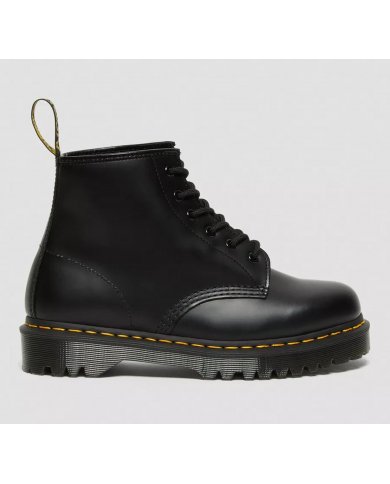 Stivaletti Donna Dr.martens 101 Bex 26203001