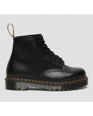 Stivaletti Donna Dr.martens 101 Bex 26203001