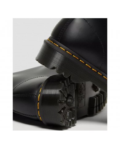 Stivaletti Donna Dr.martens 101 Bex 26203001