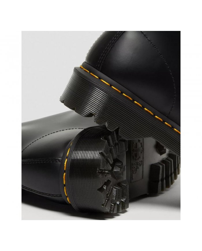 Stivaletti Donna Dr.martens 101 Bex 26203001