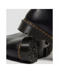 Stivaletti Donna Dr.martens 101 Bex 26203001