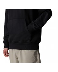 Felpa Uomo The North Face Raglan Redbox Nse NF0A89F9KY4
