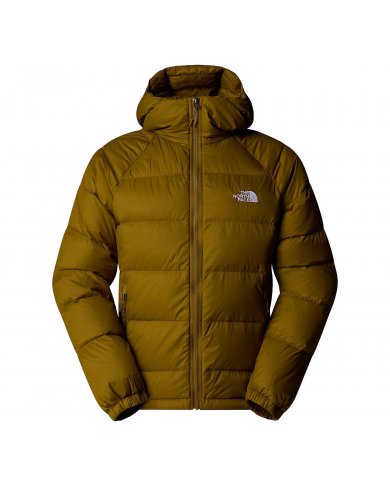 Piumino Uomo Tnf Hydrenalite Hoodie NF0A5GIE10B Piumino Uomo Tnf Hydrenalite Hoodie NF0A5GIE10B