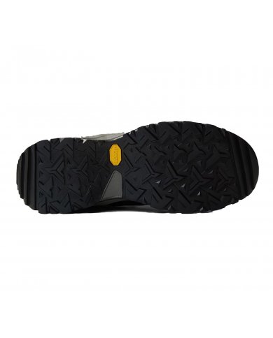 Scarpe Uomo Tnf Hedgehog Gore-Te NF0A8AA9BQW Scarpe Uomo Tnf Hedgehog Gore-Te NF0A8AA9BQW