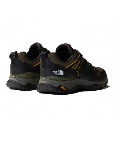 Scarpe Uomo Tnf Hedgehog Gore-Te NF0A8AA9BQW