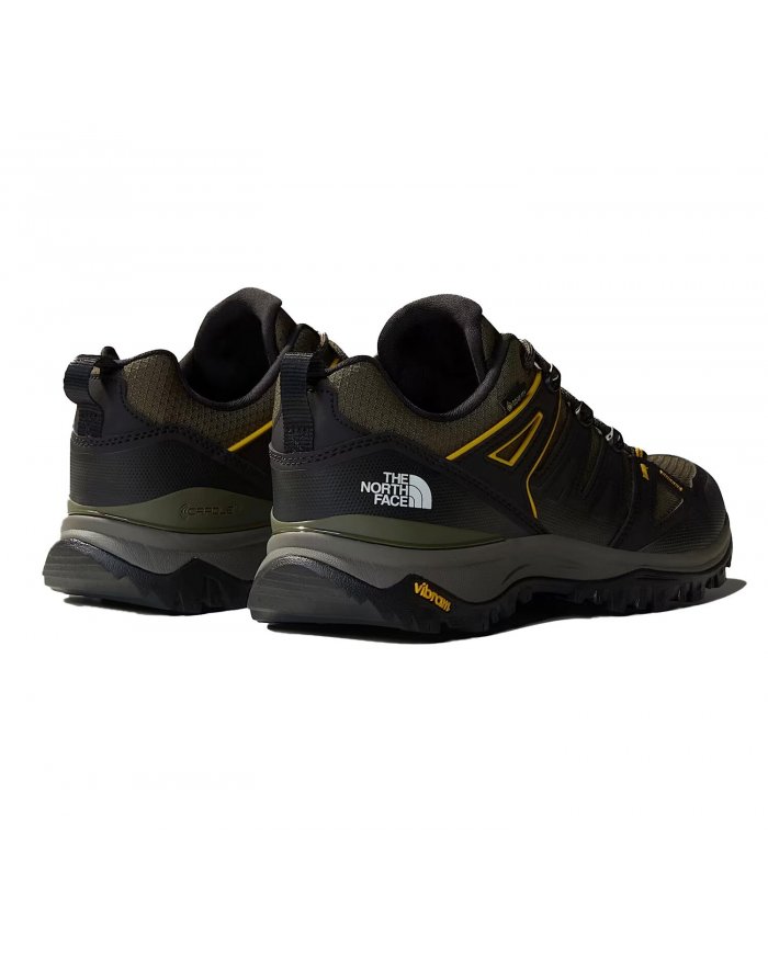 Scarpe Uomo Tnf Hedgehog Gore-Te NF0A8AA9BQW