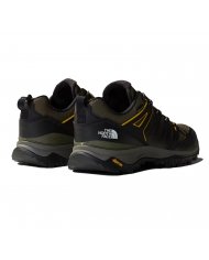 Scarpe Uomo Tnf Hedgehog Gore-Te NF0A8AA9BQW