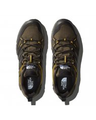 Scarpe Uomo Tnf Hedgehog Gore-Te NF0A8AA9BQW