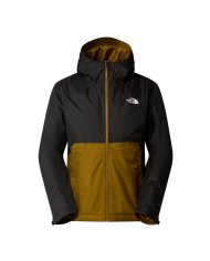 Giacca Uomo Tnf Millerton Insulated NF0A3YFI5H0