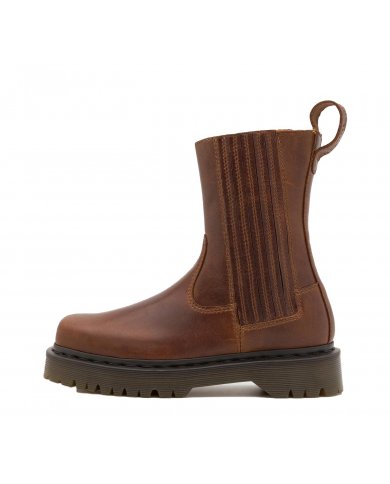 Stivali Donna Dr Martens Amaayah Lo 32143243 Stivali Donna Dr Martens Amaayah Lo 32143243