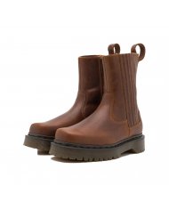 Stivali Donna Dr Martens Amaayah Lo 32143243