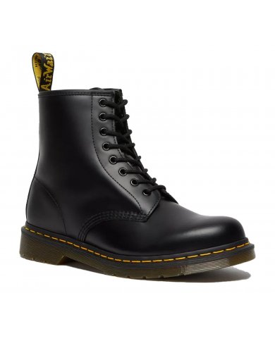 Stivale Donna Dr Martens 1460 Smooth 11822006 Stivale Donna Dr Martens 1460 Smooth 11822006