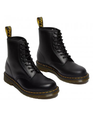 Stivale Donna Dr Martens 1460 Smooth 11822006 Stivale Donna Dr Martens 1460 Smooth 11822006
