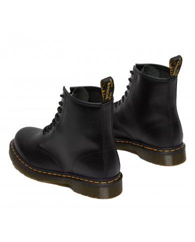 Stivale Donna Dr Martens 1460 Smooth 11822006