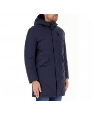 Giubbetto Blauer Termosaldato Faywood 24WBLUK11208